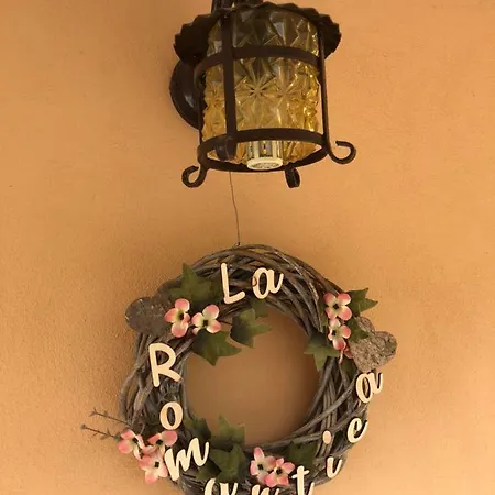La Romantica Lanciano