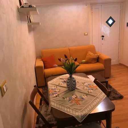 La Romantica Lanciano